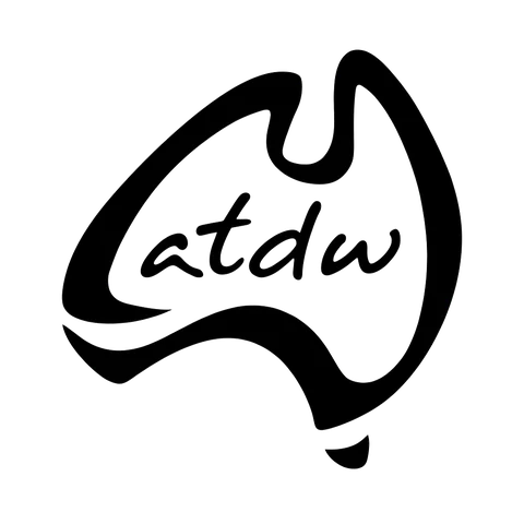 ATDW, Australian Tourism Data Warehouse