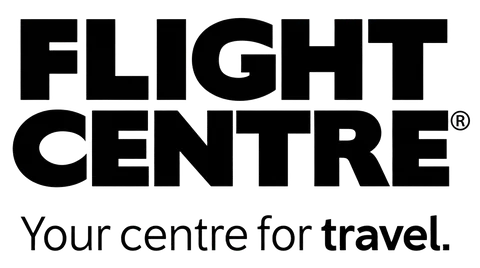 Flight Centre Victor Harbor