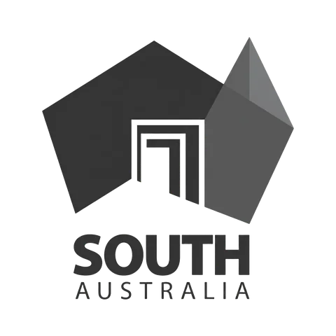 South Australia logo